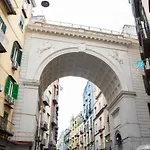La Casa Del Duca