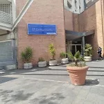 Robynapoli