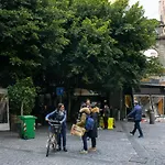 La Casa Del Duca
