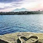 Dimora Di Anesia Napoli