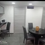 Roberta\' S House