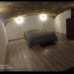 Roberta\' S House