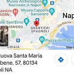 Casa Ninarella
