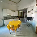 Messineo\'S Home