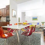Da Armida Vip Flat