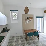 La Casita Di Capodimonte