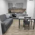 Grandmother\'S House