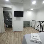 Grandmother\'S House