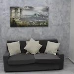 Casa Vacanza Grey