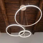 Yes I Know My Room - Storico