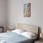 A Casa Di Titto Guest House