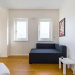 Seaview Terrace 360°& Elegant Loft