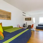 Seaview Terrace 360°& Elegant Loft