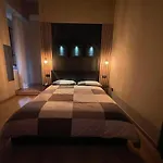 Scio Scio House Casa Contro Il Malocchio