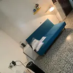 Robynapoli