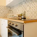 Faboulhouse: Zona Arenella/Vomero.