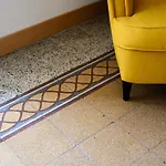 Via Cairoli 60