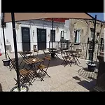 Casa Stella Maris