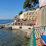 Marechiaro House