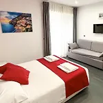 Soave Rooms