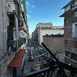 La Casa Di Ale 69