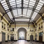 Piazza Nicola Amore 14