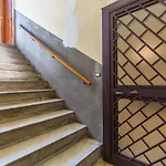 Umberto\'S Nest At Toledo