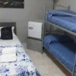 B&B Rusinella