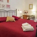 Anthea Bb Napoli