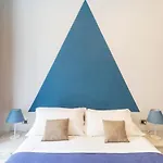 Scaramantico Rooms