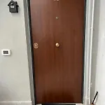 La Casa Di Lucio