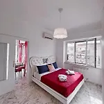 Casa Lieti