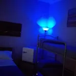 B&B Rusinella