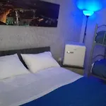 B&B Rusinella