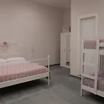 Casa Vacanza Eliana
