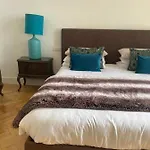 Donci Penthouse