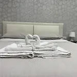 Suite Limatola