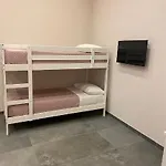 Casa Vacanza Eliana