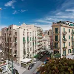 Villa Italia Al Vomero