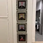Donci Penthouse