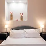 B&B O\' Panar Al Duomo