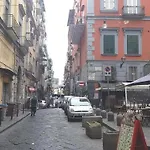 Casa Di Susy