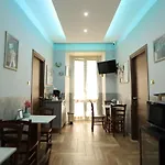 L\'Ammor E Napule