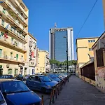Dimora 52