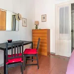 Villa Italia Al Vomero