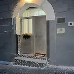 La Casetta Di Ciacione