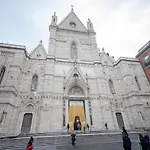 Diego Hause Duomo