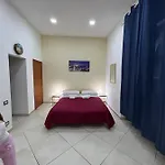\'O Vico Mio Guest House