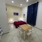 \'O Vico Mio Guest House