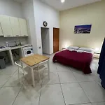 \'O Vico Mio Guest House